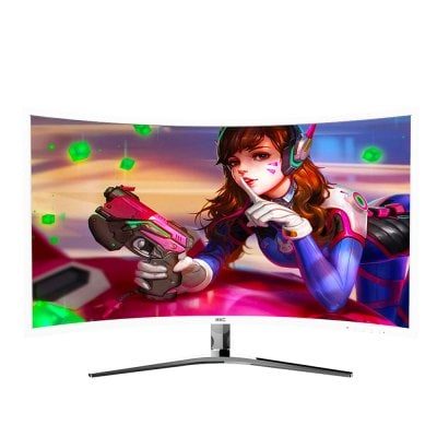 monitor-hkc 