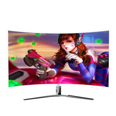 monitor-hkc