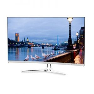monitor-tcl