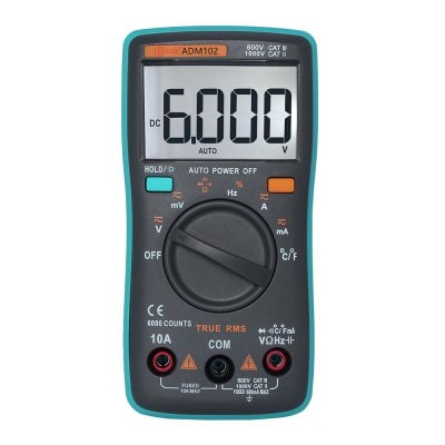 multimetr-zt102