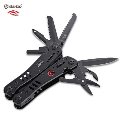 multitool-ganzo multitool-ganzo