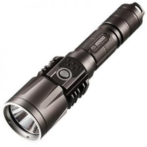 nitecore-latarka-p25