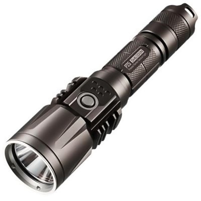 nitecore-latarka-p25