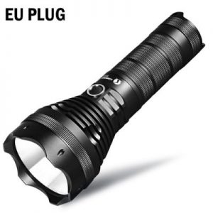 nitecore-sd75