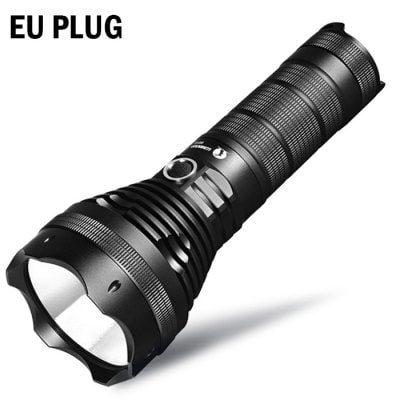 nitecore-sd75 