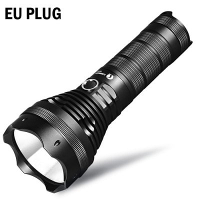 nitecore-sd75