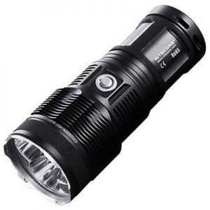 nitecore-tm15