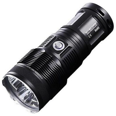 nitecore-tm15 