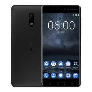 nokia6