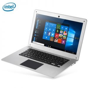 notebook-dere-d17