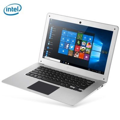 notebook-dere-d17 