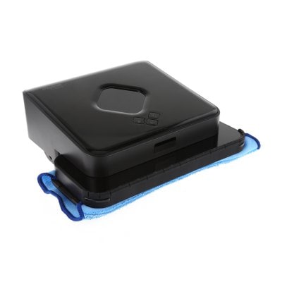odkurzacz-irobot