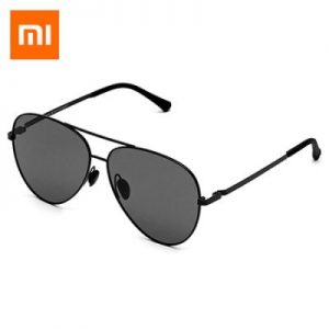 okulary-xiaomi