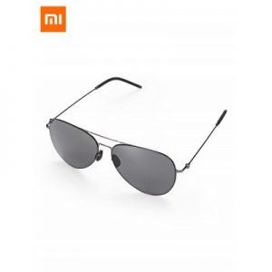 okulary-xiaomi-uv