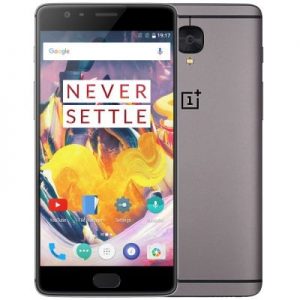 oneplus-3t