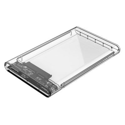 orico-ssd 