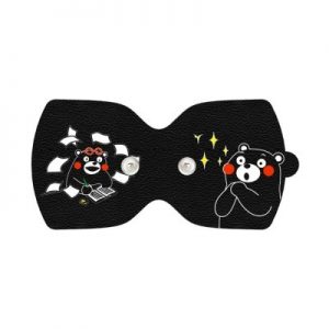 pad-masaz-xiaomi