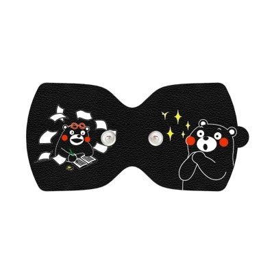 pad-masaz-xiaomi 