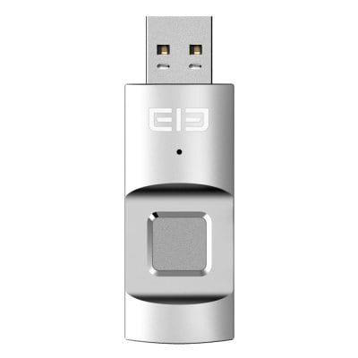 pendrive-elephone 
