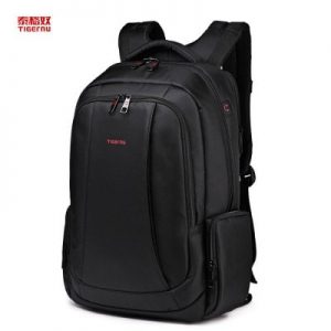 plecak-tigernu-T-B3143