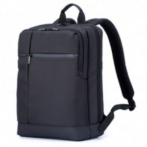 plecak-xiaomi-laptop