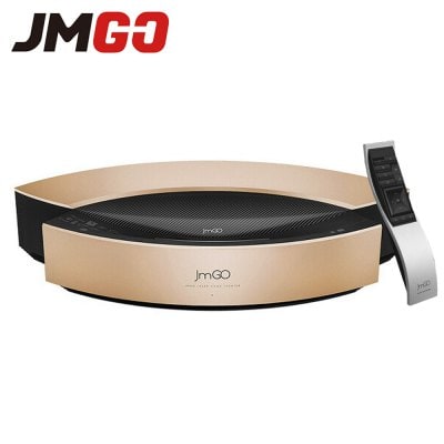 projektor-jmgo-s1