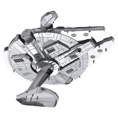 puzzle-3d-falcon