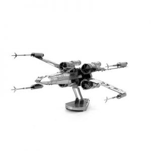 puzzle-3d-xwing