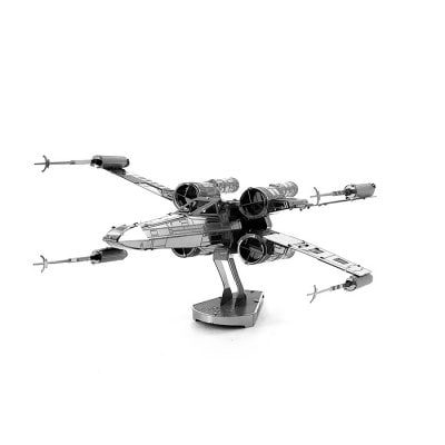 puzzle-3d-xwing 