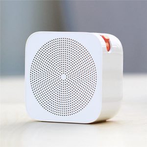 radio-internetowe-xiaomi