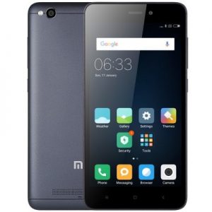 redmi-4a-szary
