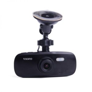rejestrator-viofo-g1w