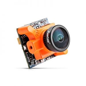 runcam-600TVL