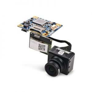 runcam-fpv