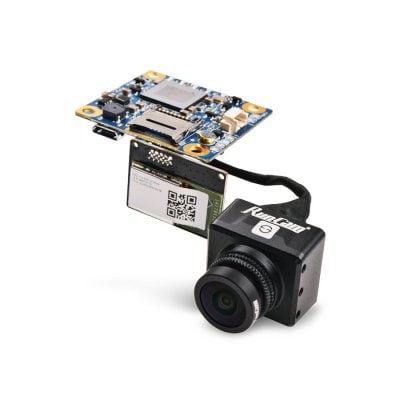 runcam-fpv