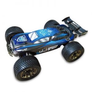 samochod-JLB-Racing-J3SPEED
