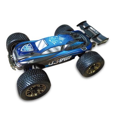 samochod-JLB-Racing-J3SPEED