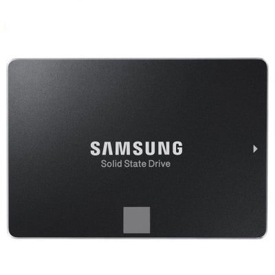 samsung-ssd 