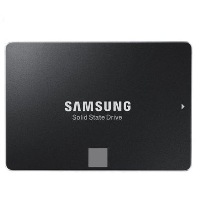 samsung-ssd