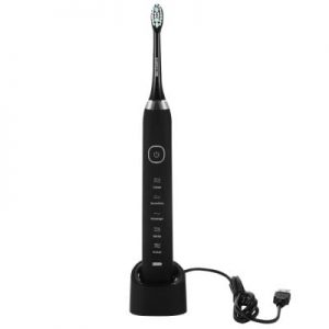 sarmocare-s100-czarna