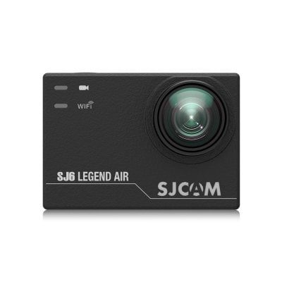 sjcam-sj6-legend-air 