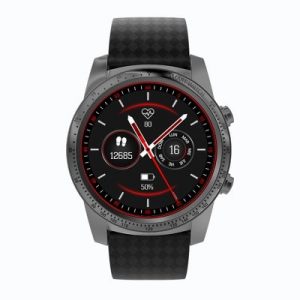 smartwatch-allcall