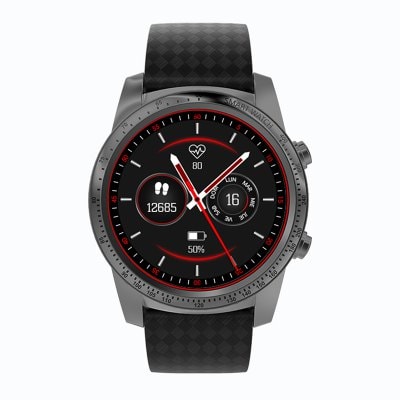 smartwatch-allcall