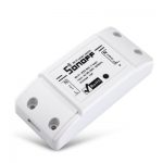 sonoff-smart-home