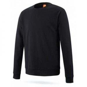 sweter-xiaomi