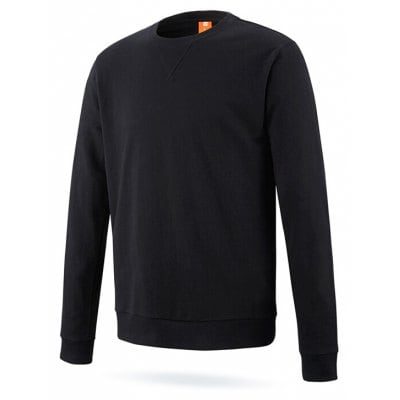 sweter-xiaomi 