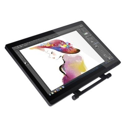 tablet-graficzny-ugee 