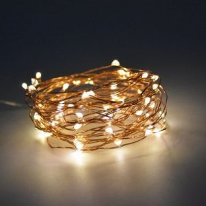 tasma-led-3m