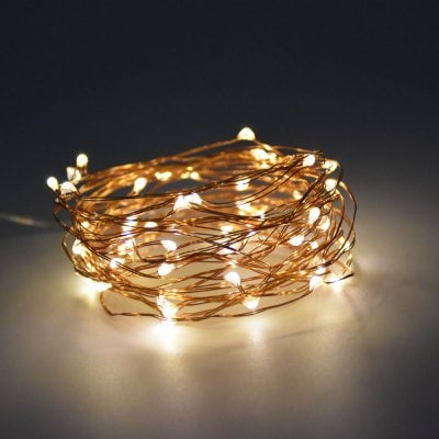 tasma-led-3m