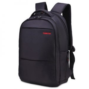 tigernu-backpack-t